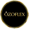 Ozoflex