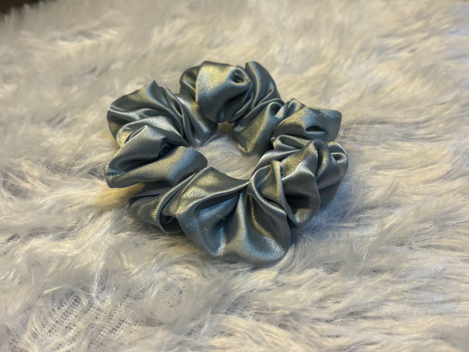 test1 - Image 2