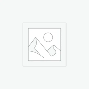 Trend Tote Stay Ahead Bag